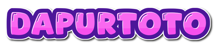 Logo Baru
