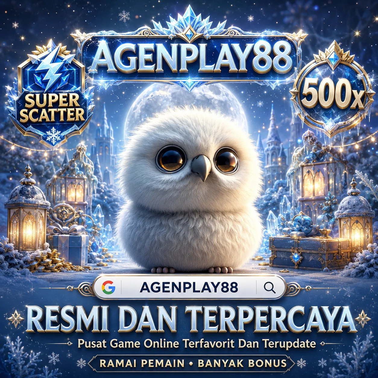 DAPURTOTO ▶ Toto, Si Koki Virtual Yang Siap Mengantar Top Up Diamond Secepat Saji! — Platform Top Up Ekspres Bertema Dapur #1 Se-Indonesia 2027